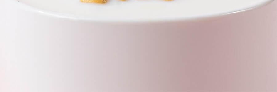 小鹿蓝蓝 高钙牛奶小软饼 儿童零食小饼干 198g