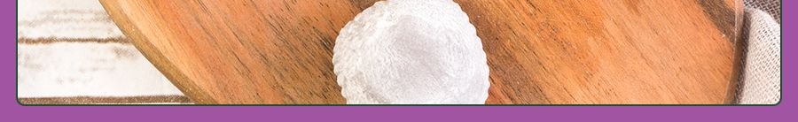 台灣竹葉堂 日式大福麻糬 芋頭味 210g