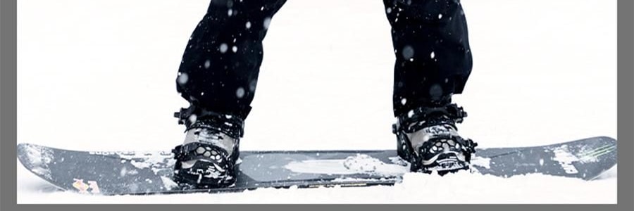 BENEUNDER蕉下 男士轻量滑雪服 雪地玩雪徒步 沙砾棕 185/104A(XXL)