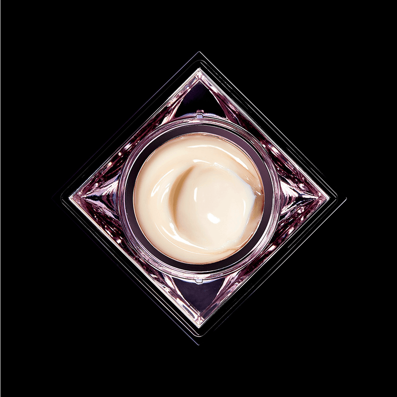 POLA BA Facial Cream 30g - Yami.com
