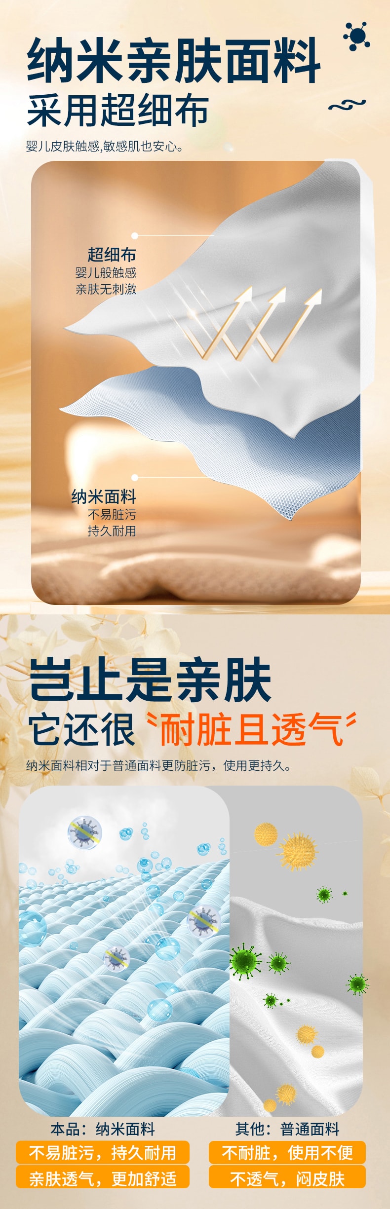 【轮滑世界冠军郭丹代言品牌】 中国 和正HEZHENG 多功能静音眼部按摩器 蓝色 1件