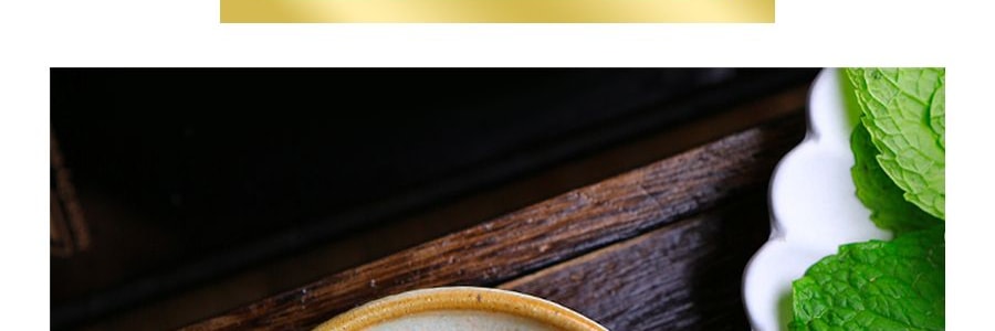 【雲南特色】單山 沾水辣椒麵火鍋涮菜沾料 100g