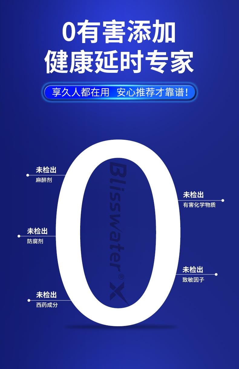 YAMIBUY Magasin officiel de Xiangjiu, spray retardant pour hommes, 2ème génération, 6 ml + lubrifiant 120 ml [✨️Retardant + Lubrifiant] Ensemble combiné, formule sans irritation, longue durée, extrait pur de plantes, spray retardant, huile indienne pour adultes, jouets sexuels pour adultes, expédié directement depuis l'entrepôt Yami