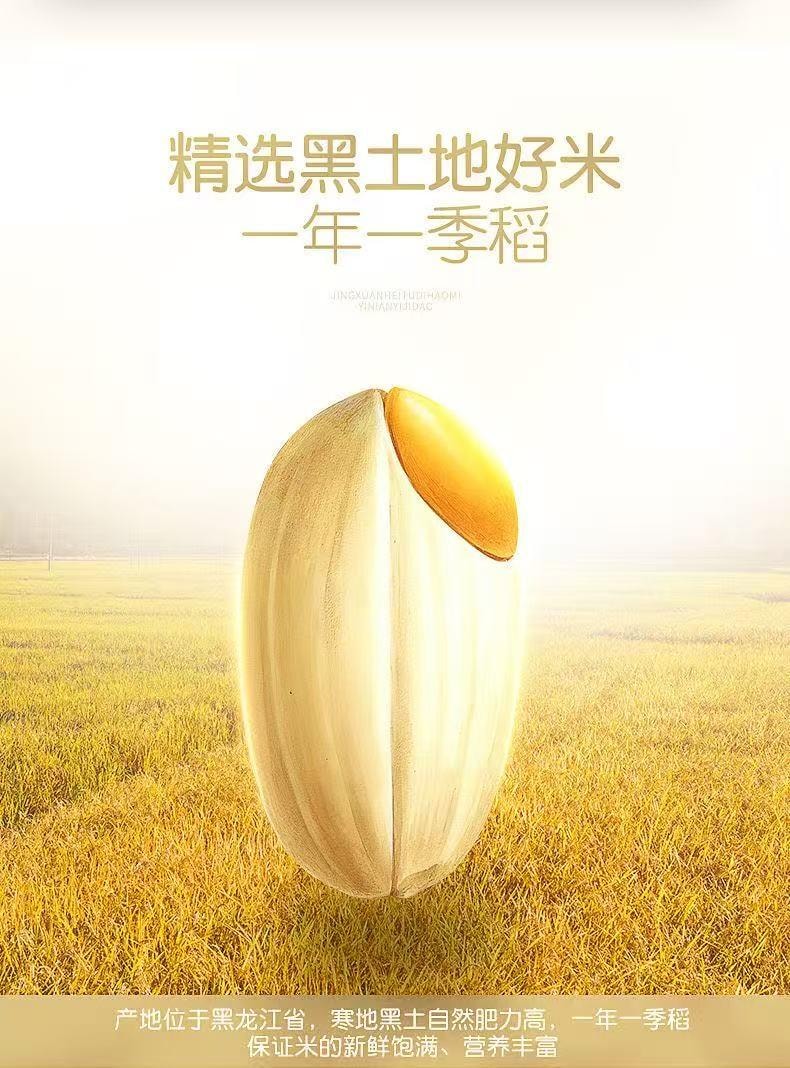 十六膳 【七色糙米】杂粮饭 可粥可饭  【健身低脂】粗粮 【轻食代餐】 独立包装100g/袋*2