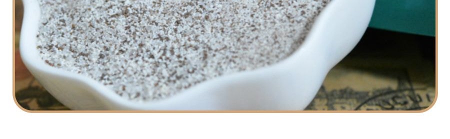 台灣基諾 極品咖啡 即溶咖啡 藍山風味 18包入 432g