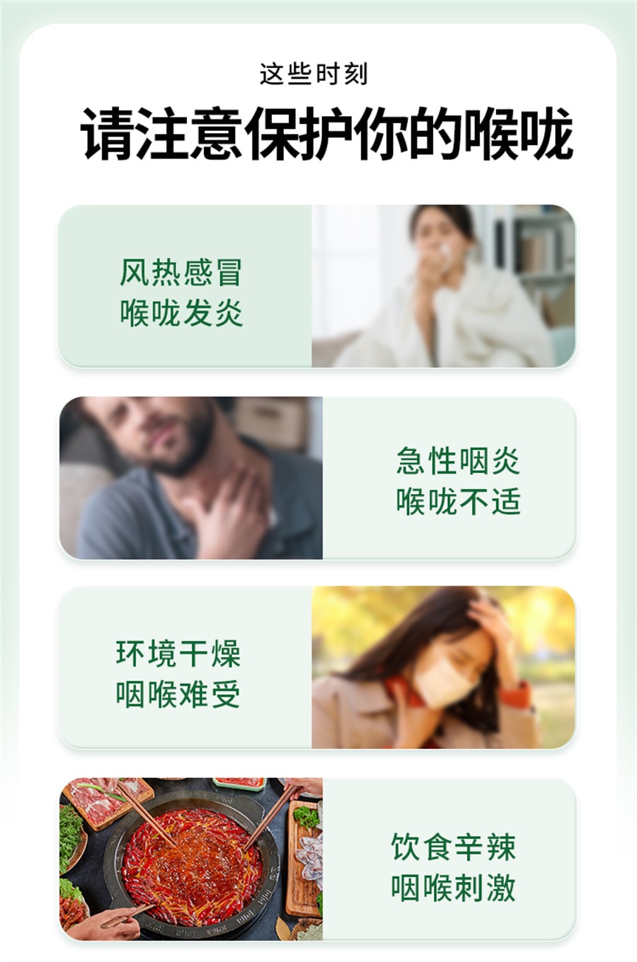 【中国直邮】  金笛  复方鱼腥草合剂感冒风热喉咙痛清热解毒扁桃体炎  10ml*18瓶(建议拍三盒)
