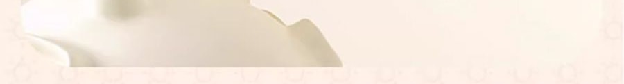 乐享PLUS 便携式可折叠泡脚桶 带盖 31*37cm