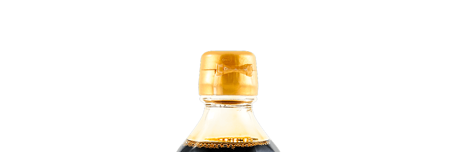 日本HIGASHIMARU 刺身醬油 200ml【日料壽司鮭魚沾料】