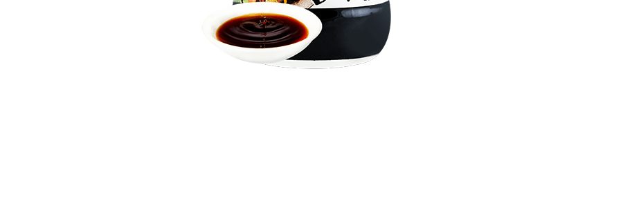 日本HIGASHIMARU 刺身醬油 200ml【日料壽司鮭魚沾料】