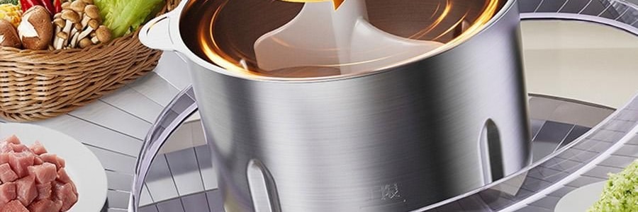 【新品登陆】BEAR小熊 小熊双桶切碎和面机 易拆洗低噪厨房料理机 切碎杯 2.5L / 和面杯 3.5L CH-5L05G48