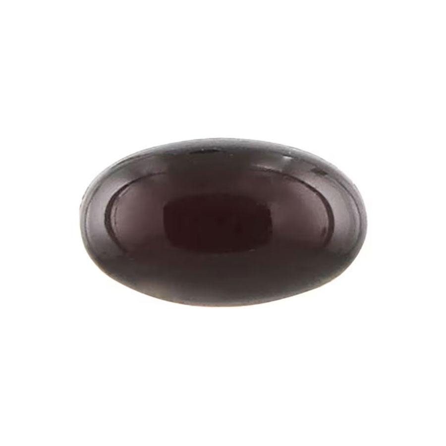 日本 ROHTO 樂敦 V5強目素 葉黃素 護眼膠囊 緩和疲勞 30粒