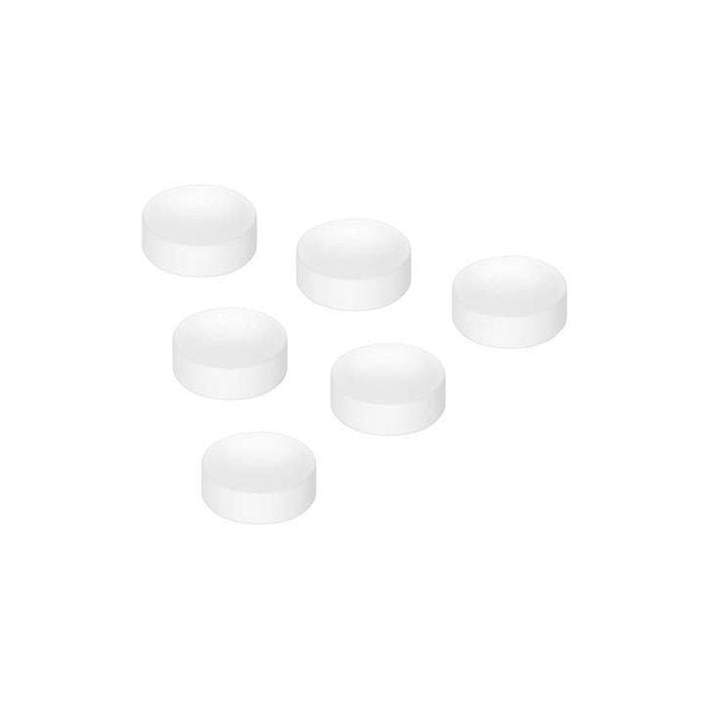 【日本直郵】日本 SHISEIDO資生堂 The Collagen美肌膠原蛋白片126片/袋