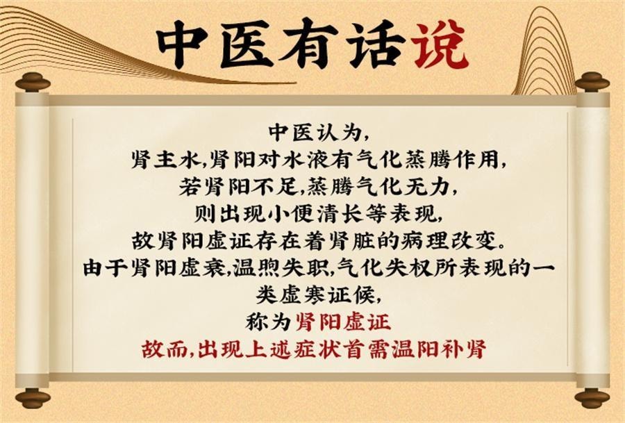 【中国直邮】 九芝堂 桂附地黄丸 温补肾阳 缓解手脚冰凉 四肢浮肿 200丸/盒【医师推荐拍5盒】