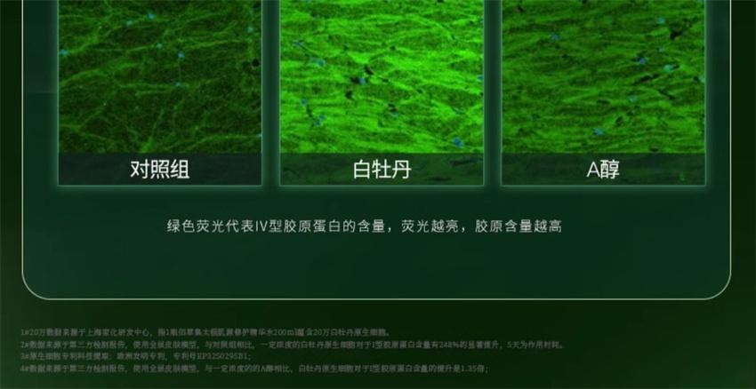 【中国直邮】 HERBORIST佰草集 太极肌源修护精华水 啵啵水 修护紧致爽肤水 补水保湿嫩冬季 200ml/瓶