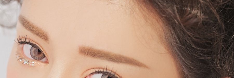 韓國3CE 一滴淚 楚楚星辰亮眼啫咖哩液體眼影 臥蠶提亮 #Double Note閃閃繁星 偏光女團閃 OhEmma年度最愛