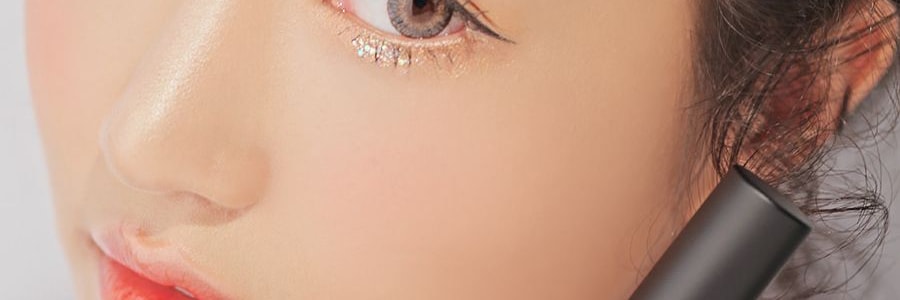 韓國3CE 一滴淚 楚楚星辰亮眼啫咖哩液體眼影 臥蠶提亮 #Double Note閃閃繁星 偏光女團閃 OhEmma年度最愛