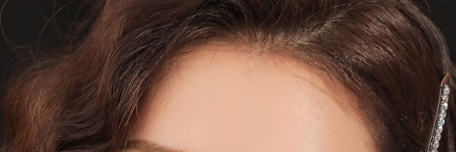 韓國3CE 一滴淚 楚楚星辰亮眼啫咖哩液體眼影 臥蠶提亮 #Double Note閃閃繁星 偏光女團閃 OhEmma年度最愛