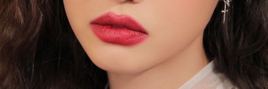 韓國3CE 一滴淚 楚楚星辰亮眼啫咖哩液體眼影 臥蠶提亮 #Double Note閃閃繁星 偏光女團閃 OhEmma年度最愛