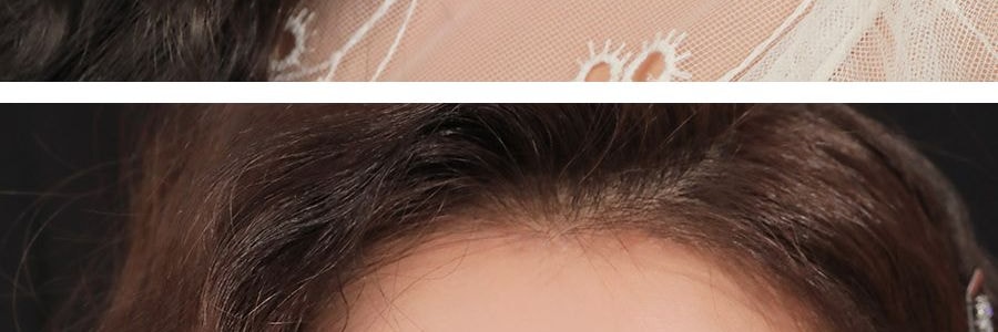 韓國3CE 一滴淚 楚楚星辰亮眼啫咖哩液體眼影 臥蠶提亮 #Double Note閃閃繁星 偏光女團閃 OhEmma年度最愛