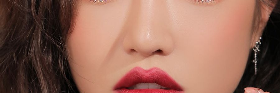 韓國3CE 一滴淚 楚楚星辰亮眼啫咖哩液體眼影 臥蠶提亮 #Double Note閃閃繁星 偏光女團閃 OhEmma年度最愛