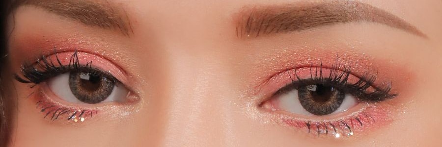 韓國3CE 一滴淚 楚楚星辰亮眼啫咖哩液體眼影 臥蠶提亮 #Double Note閃閃繁星 偏光女團閃 OhEmma年度最愛