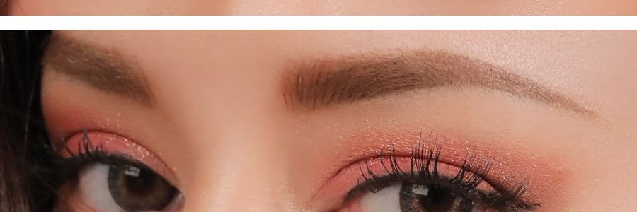 韓國3CE 一滴淚 楚楚星辰亮眼啫咖哩液體眼影 臥蠶提亮 #Double Note閃閃繁星 偏光女團閃 OhEmma年度最愛