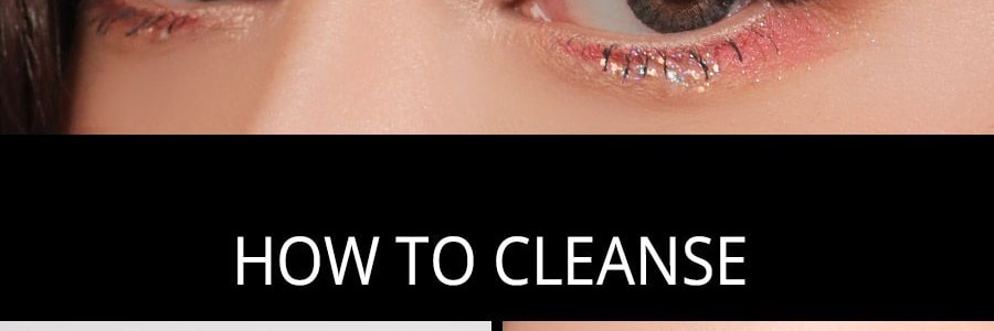 韓國3CE 一滴淚 楚楚星辰亮眼啫咖哩液體眼影 臥蠶提亮 #Double Note閃閃繁星 偏光女團閃 OhEmma年度最愛