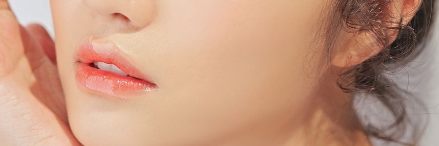 韓國3CE 一滴淚 楚楚星辰亮眼啫咖哩液體眼影 臥蠶提亮 #Double Note閃閃繁星 偏光女團閃 OhEmma年度最愛