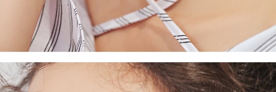 韓國3CE 一滴淚 楚楚星辰亮眼啫咖哩液體眼影 臥蠶提亮 #Double Note閃閃繁星 偏光女團閃 OhEmma年度最愛