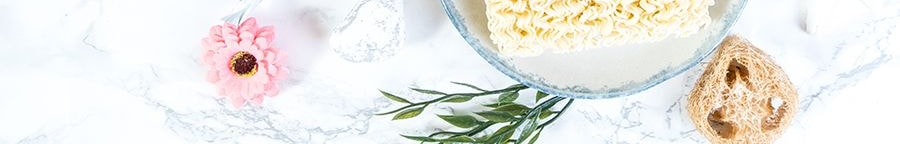 【BTS最愛】韓國PALDO八道 韓式乾拌冷麵 5包入 650g【JK & RM's Pick】
