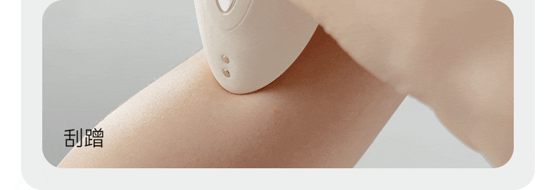 大人糖 顫TREMBLE 情趣玩具震動自慰器微入體女性成人跳蛋用品 金燦黃