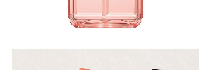 日本DIANE黛絲恩 BONHEUR柏娜露 田萃系列 損傷修復洗髮水 無矽油氨基酸洗髮精 燙染修護 垂墜順滑 GRASSE ROSE 500ml