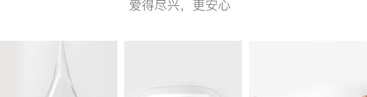 【美國現貨】春風TRYFUN20只裝 致薄0.03 天然膠乳橡膠避孕套