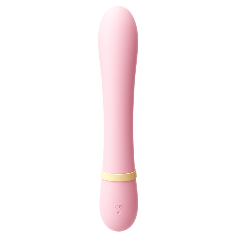 Moon rabbit soft stick vibrating stick erotic sex toys girls