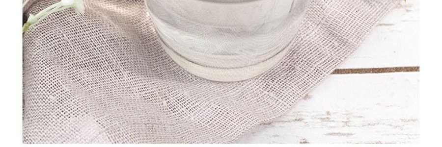 韓國OKF ALOE VERA KING 天然蜂蜜蘆薈汁 加入果肉 500ml