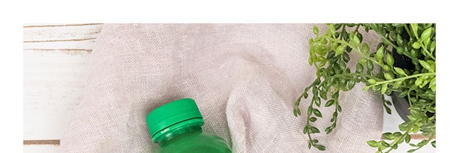 韓國OKF ALOE VERA KING 天然蜂蜜蘆薈汁 加入果肉 500ml