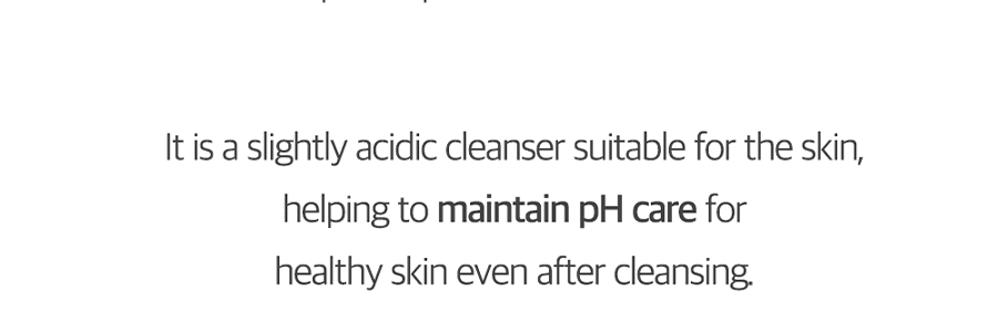 韩国MIXSOON纯 积雪草洁面乳 植物氨基酸洗面奶 温和清洁 舒缓镇定 150ml 敏感肌可用