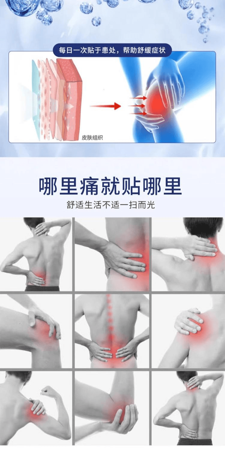 商品图片