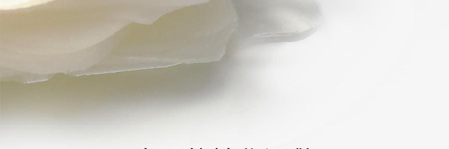 VOOLGA敷尔佳 方胖子妆前湿敷棉片 酵能水盈湿敷膜 70片 替换装 #绿色 急救补水 舒缓修护 干皮干燥缺水肌 敏感肌适用