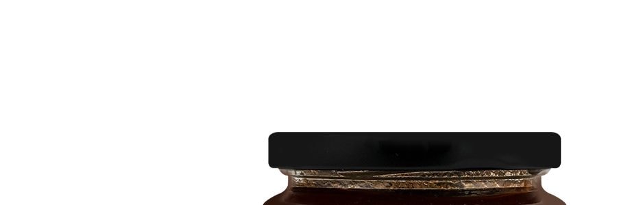 韓國 Father's Hill 爸爸山丘 兒童輔食天然果醬 兒童可放心食用 280g #草莓 果肉滿滿