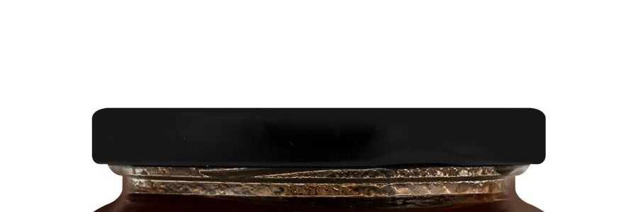 韓國 Father's Hill 爸爸山丘 兒童輔食天然果醬 兒童可放心食用 280g #草莓 果肉滿滿