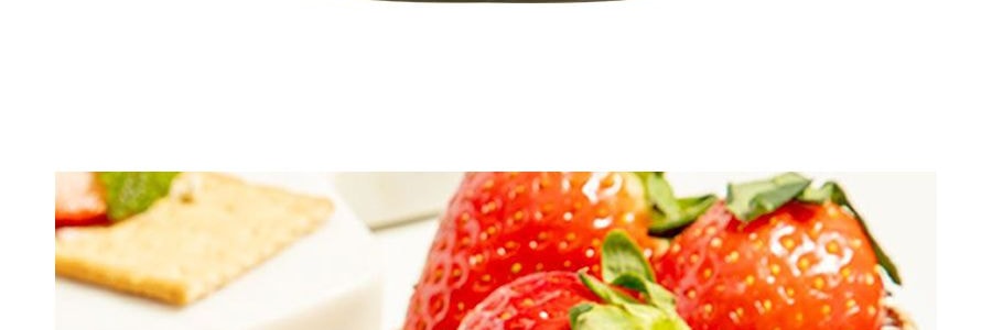 韓國 Father's Hill 爸爸山丘 兒童輔食天然果醬 兒童可放心食用 280g #草莓 果肉滿滿