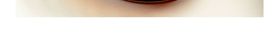 韓國 Father's Hill 爸爸山丘 兒童輔食天然果醬 兒童可放心食用 280g #草莓 果肉滿滿