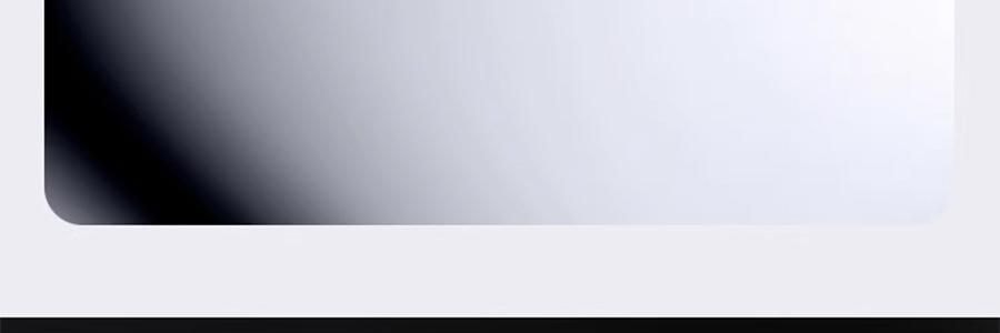 YOOSE有色 潮流便利合金刮鬍刀 男士車內專用電動迷你刮鬍刀 全身防水 男友禮物 #MINI 2.0 電鍍銀【王一博同款】