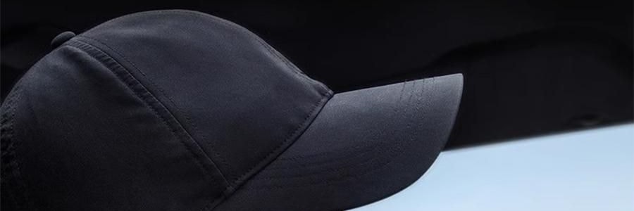 YOOSE有色 潮流便利合金刮鬍刀 男士車內專用電動迷你刮鬍刀 全身防水 男友禮物 #MINI 2.0 電鍍銀【王一博同款】