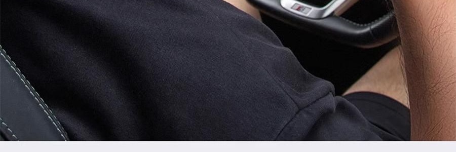 YOOSE有色 潮流便利合金刮鬍刀 男士車內專用電動迷你刮鬍刀 全身防水 男友禮物 #MINI 2.0 電鍍銀【王一博同款】