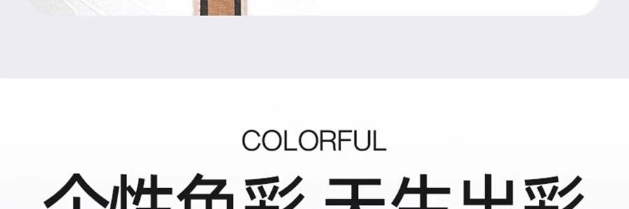 YOOSE有色 潮流便利合金刮鬍刀 男士車內專用電動迷你刮鬍刀 全身防水 男友禮物 #MINI 2.0 電鍍銀【王一博同款】