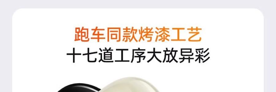 YOOSE有色 潮流便利合金刮鬍刀 男士車內專用電動迷你刮鬍刀 全身防水 男友禮物 #MINI 2.0 電鍍銀【王一博同款】