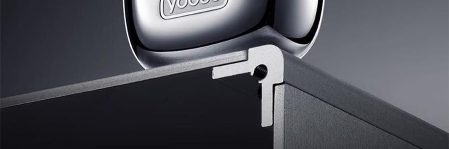 YOOSE有色 潮流便利合金刮鬍刀 男士車內專用電動迷你刮鬍刀 全身防水 男友禮物 #MINI 2.0 電鍍銀【王一博同款】