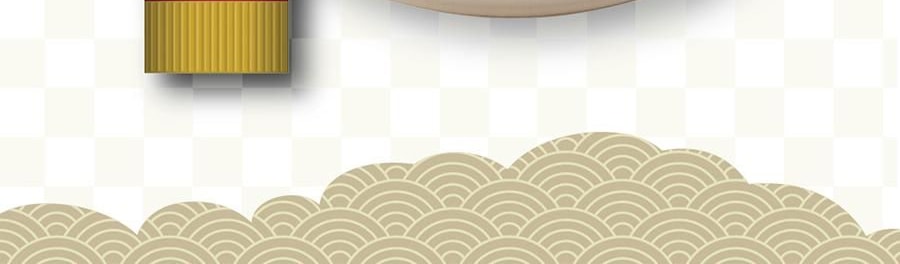 香港李錦記 甜麵醬 方便擠壓裝 90g【新經典中式風味】【可製作回鍋肉、麻婆豆腐、炒菜等】